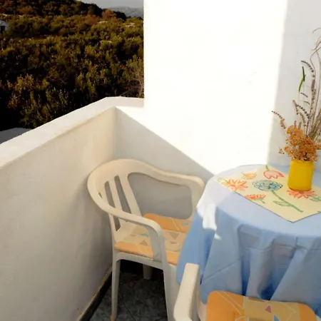 Port Vendégház Murter