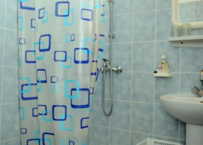 Maison d'hôtes Port Murter